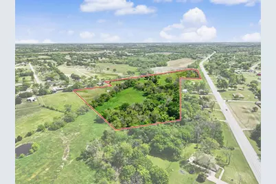 Tbd Watkins Road, Sherman, TX 75090 - Photo 9