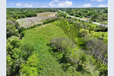 Tbd Watkins Road, Sherman, TX 75090 - Photo 17