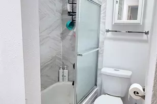 312 Cole St, Garland, TX 75040 - Photo 7