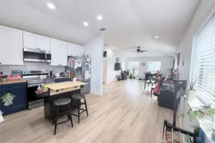 312 Cole St, Garland, TX 75040 - Photo 3