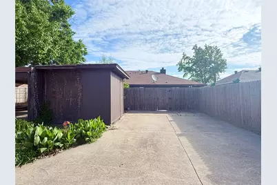 312 Cole Street, Garland, TX 75040 - Photo 11