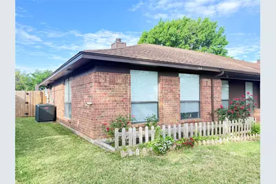 312 Cole Street, Garland, TX 75040 - Photo 9