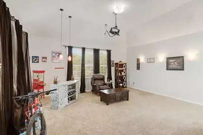 1942 Rio Blanco Drive, Frisco, TX 75033 - Photo 29