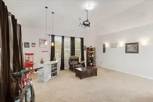 1942 Rio Blanco Dr, Frisco, TX 75033 - Photo 29