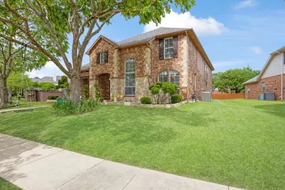 1942 Rio Blanco Drive, Frisco, TX 75033 - Photo 3