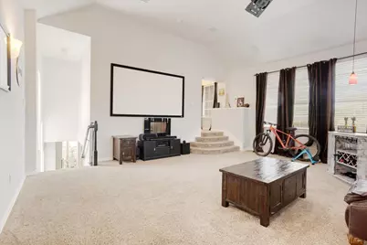 1942 Rio Blanco Drive, Frisco, TX 75033 - Photo 31