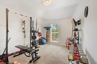 1942 Rio Blanco Drive, Frisco, TX 75033 - Photo 23