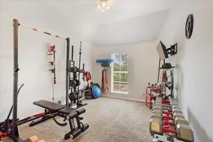 1942 Rio Blanco Dr, Frisco, TX 75033 - Photo 23