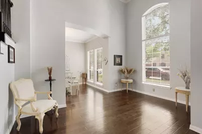 1942 Rio Blanco Drive, Frisco, TX 75033 - Photo 19