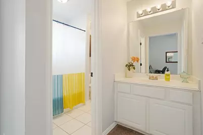 1942 Rio Blanco Drive, Frisco, TX 75033 - Photo 25