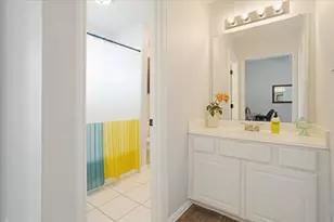 1942 Rio Blanco Dr, Frisco, TX 75033 - Photo 25