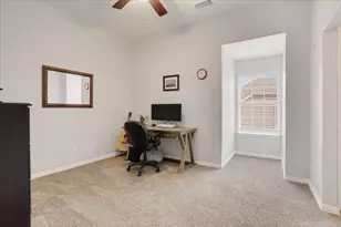 1942 Rio Blanco Dr, Frisco, TX 75033 - Photo 23