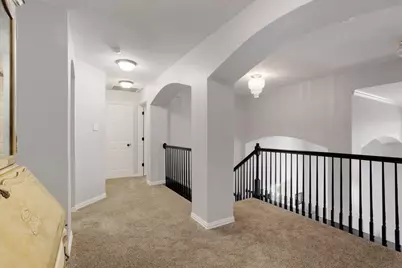 1942 Rio Blanco Drive, Frisco, TX 75033 - Photo 21