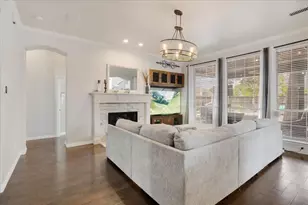 1942 Rio Blanco Dr, Frisco, TX 75033 - Photo 11