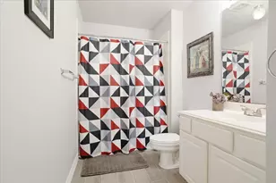 1942 Rio Blanco Dr, Frisco, TX 75033 - Photo 29