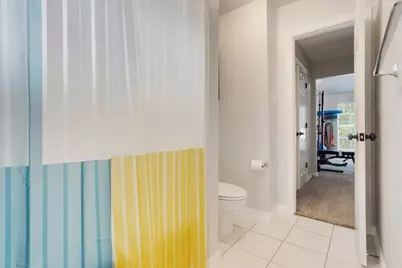 1942 Rio Blanco Drive, Frisco, TX 75033 - Photo 27