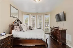 1942 Rio Blanco Dr, Frisco, TX 75033 - Photo 9