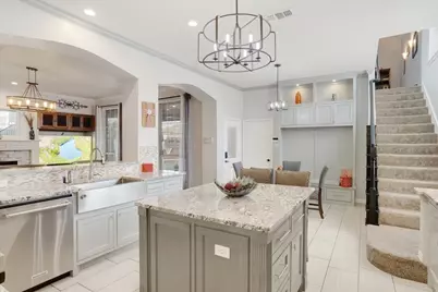 1942 Rio Blanco Drive, Frisco, TX 75033 - Photo 17