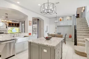 1942 Rio Blanco Dr, Frisco, TX 75033 - Photo 17