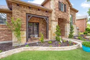 1942 Rio Blanco Dr, Frisco, TX 75033 - Photo 7