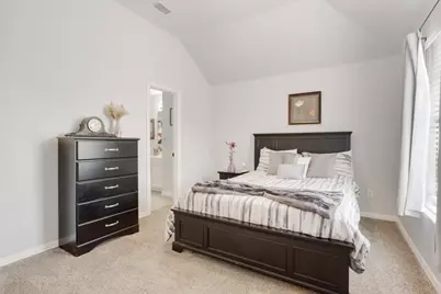 1942 Rio Blanco Drive, Frisco, TX 75033 - Photo 27