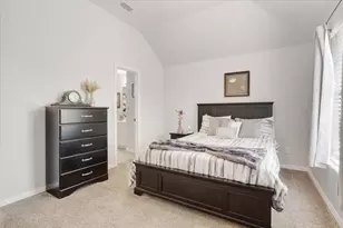 1942 Rio Blanco Dr, Frisco, TX 75033 - Photo 27