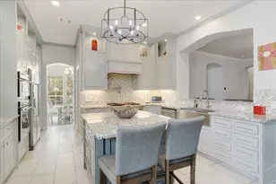 1942 Rio Blanco Dr, Frisco, TX 75033 - Photo 13