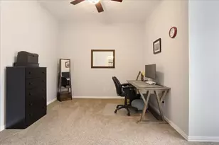 1942 Rio Blanco Dr, Frisco, TX 75033 - Photo 25