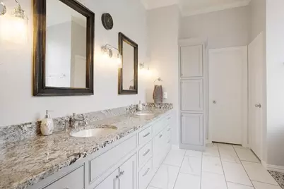 1942 Rio Blanco Drive, Frisco, TX 75033 - Photo 7