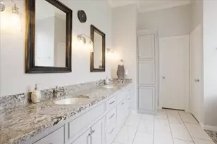 1942 Rio Blanco Dr, Frisco, TX 75033 - Photo 7