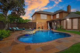 1942 Rio Blanco Dr, Frisco, TX 75033 - Photo 33