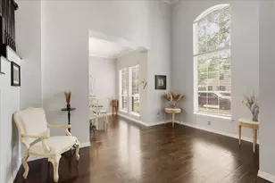 1942 Rio Blanco Dr, Frisco, TX 75033 - Photo 21