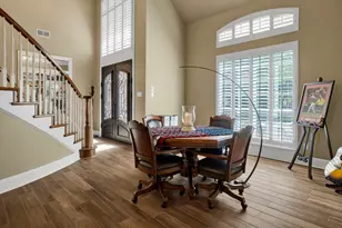 2608 Cedarwood Ct, McKinney, TX 75072 - Photo 9