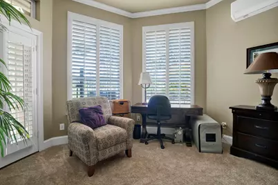 2608 Cedarwood Court, McKinney, TX 75072 - Photo 23