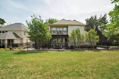 2608 Cedarwood Court, McKinney, TX 75072 - Photo 29