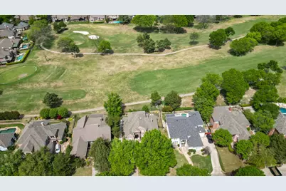 2608 Cedarwood Court, McKinney, TX 75072 - Photo 31