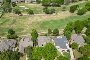 2608 Cedarwood Ct, McKinney, TX 75072 - Photo 31