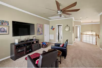 2608 Cedarwood Court, McKinney, TX 75072 - Photo 15