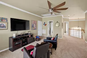 2608 Cedarwood Ct, McKinney, TX 75072 - Photo 15