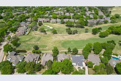 2608 Cedarwood Court, McKinney, TX 75072 - Photo 3