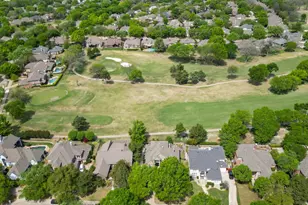 2608 Cedarwood Ct, McKinney, TX 75072 - Photo 3