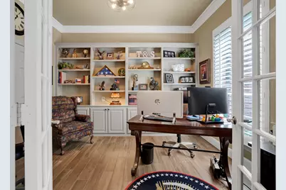 2608 Cedarwood Court, McKinney, TX 75072 - Photo 13