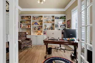 2608 Cedarwood Ct, McKinney, TX 75072 - Photo 13