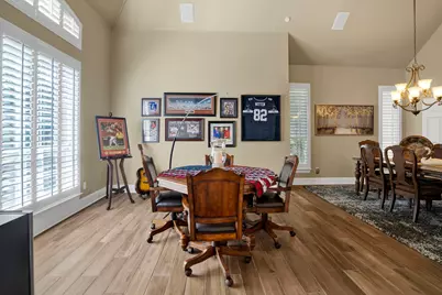 2608 Cedarwood Court, McKinney, TX 75072 - Photo 11