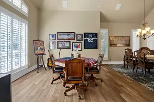 2608 Cedarwood Ct, McKinney, TX 75072 - Photo 11