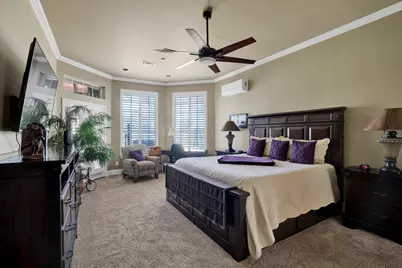 2608 Cedarwood Court, McKinney, TX 75072 - Photo 21