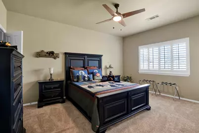 2608 Cedarwood Court, McKinney, TX 75072 - Photo 17