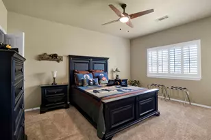 2608 Cedarwood Ct, McKinney, TX 75072 - Photo 17