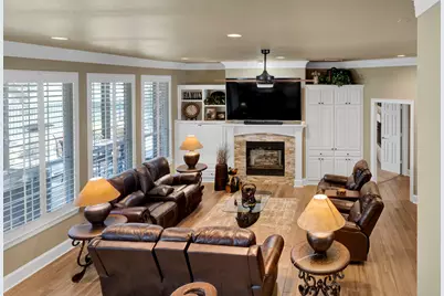 2608 Cedarwood Court, McKinney, TX 75072 - Photo 19