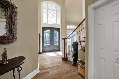 2608 Cedarwood Court, McKinney, TX 75072 - Photo 5